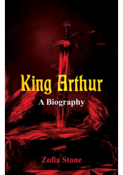 King Arthur