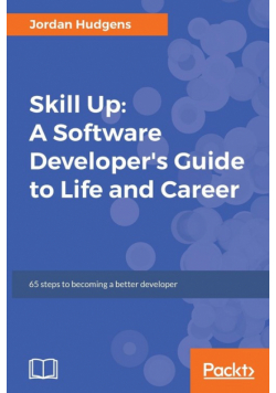 Skill Up