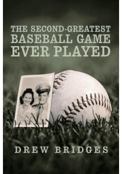 The Second-Greatest Baseball Game Ever Played