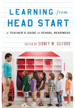 Learning from Head Start