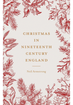 Christmas in nineteenth-century England