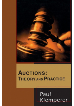 Auctions