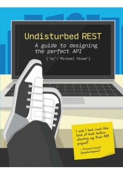 Undisturbed REST