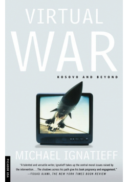 Virtual War