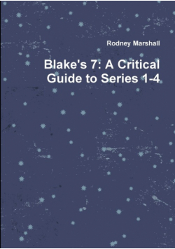 Blake's 7
