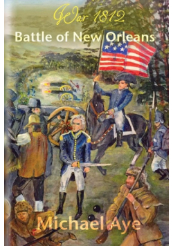 Battle of New Orleans