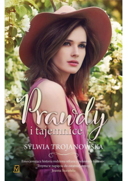 Prawdy i tajemnice