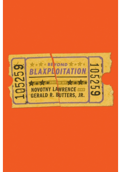 Beyond Blaxploitation
