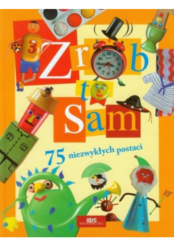Zrób to sam