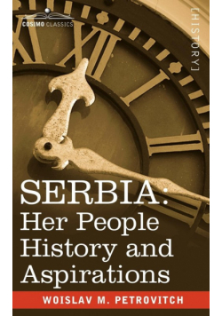 Serbia