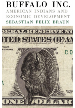 Buffalo, Inc.