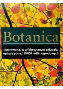 Botanica