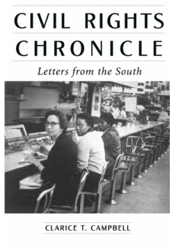 Civil Rights Chronicle