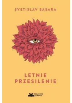 Letnie przesilenie