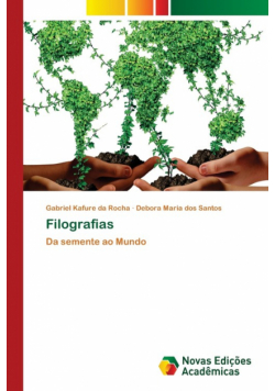Filografias