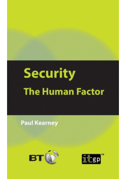 Security