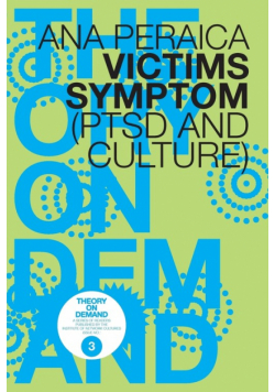 Victims Symptom