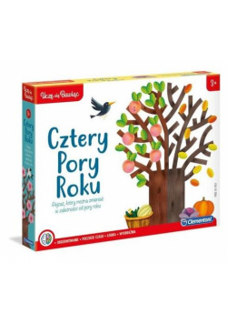 Cztery pory roku