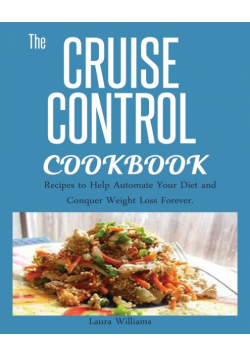 Cruise Control Cookbook