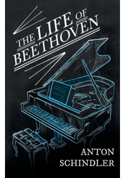 Life of Beethoven