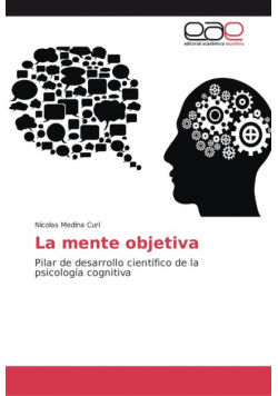La mente objetiva