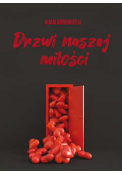 Drzwi naszej miłości