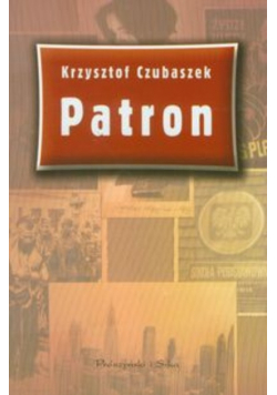 Patron