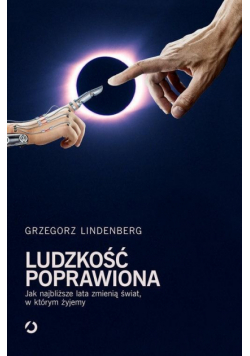 Ludzkość poprawiona