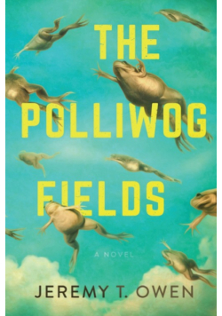 The Polliwog Fields