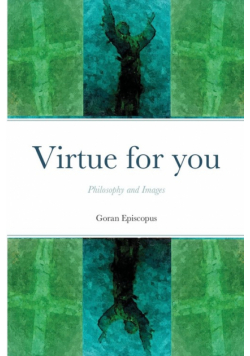 Virtue for you