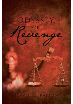Odyssey of Revenge