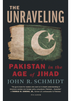 Unraveling
