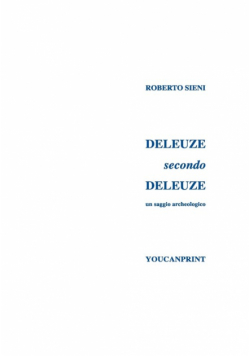 Deleuze secondo Deleuze