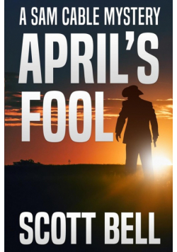 April's Fool