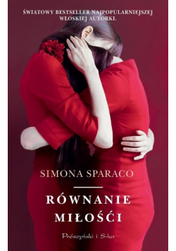 Równanie miłości