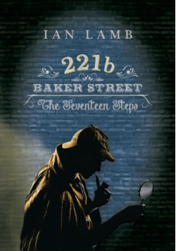 221b Baker Street