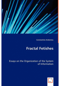 Fractal Fetishes
