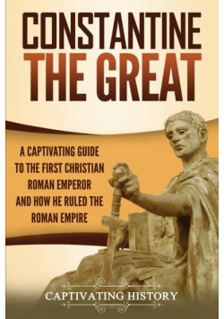 Constantine the Great