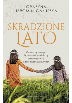 Skradzione lato