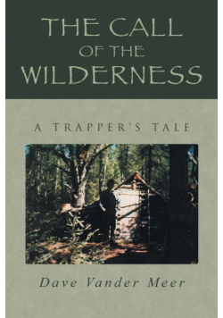 The Call of the Wilderness