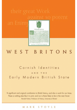 West Britons