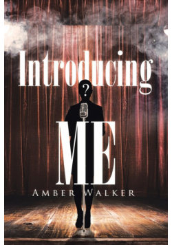 Introducing Me