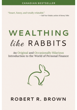 Wealthing Like Rabbits