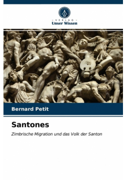 Santones