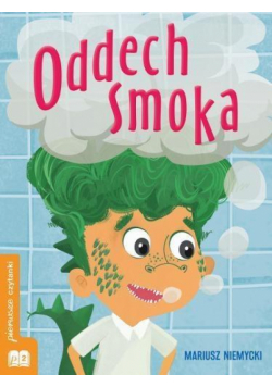 Oddech smoka