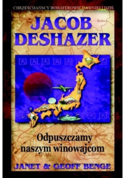 Odpuszczamy naszym winowajcom