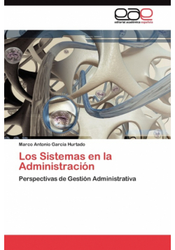 Los Sistemas en la Administración