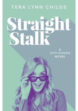 Straight Stalk