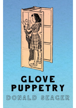 Glove Puppetry