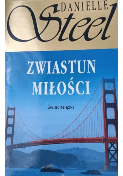 Zwiastun miłości